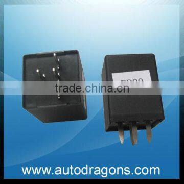 car LED Flasher relay EP29