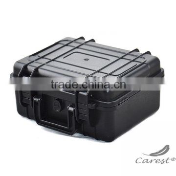 Manufacturer Plastic Tool Case Equipment Case Enclosure