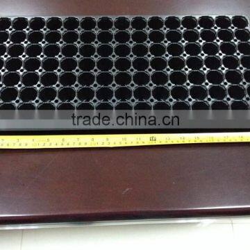 105 Seedling Tray,plastic Plug Tray, Cell Tray photo-2