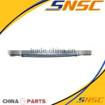 Fast 9JS180 transmission parts 51016 Oil House shandong SINOTRUK HOWO Truck 51016 Oil House "SNSC