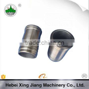 Taishan Diesel Engine Parts R180A Cylinder Liner For Tractor Engine