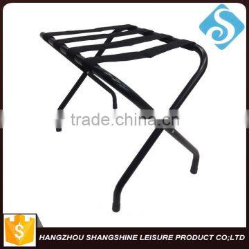 Metal Luggage Racks for Hotel