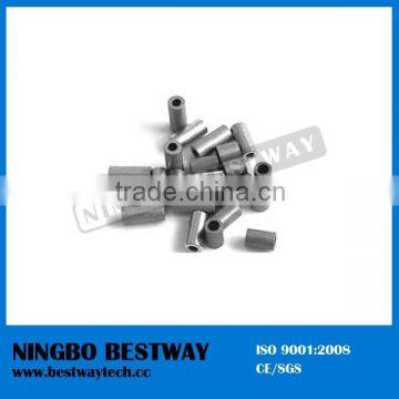 Chinese Wholesale Strong Super Convinient Smco Permanent Motor Magnets photo-3