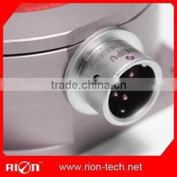 TL628D High Performance Miniature Gyro Sensor With Current 4-20mA Output photo-3