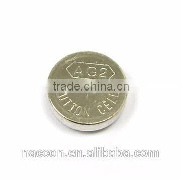 Gold factory direct saleButton batteries CR1616/CR1620/CR1625/CR1632/CR2016/CR2020/CR2025