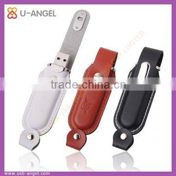 New product top quality fashion 4GB usb flash drive with high speed logo customized