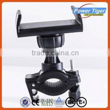 car accessory new products 2014 Bicycle Holder Mount