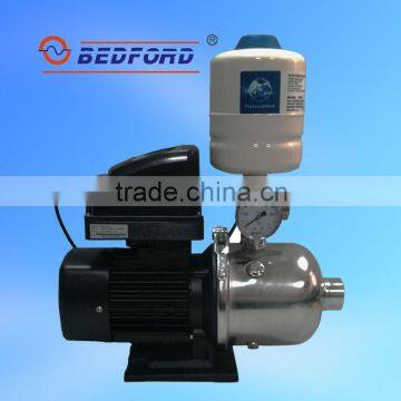 Sensorless Vector Control Frequency Inverter ac Drive 220v/380v photo-4