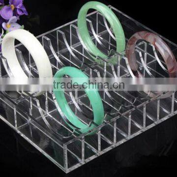 Shop jewerly display stand jewerly holder for wholesale
