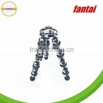 Transformer Camera Tripod, Flexible Tripod