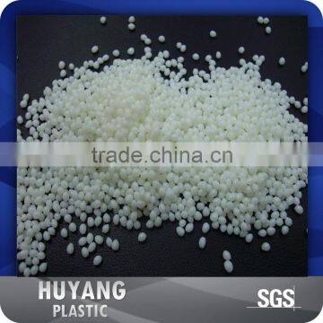 [Gold Huyang]Excellent anti-vibrant TPR Raw Materials