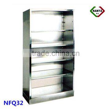 NFQ32 Hospital Medicine Cabinet For Pharmacy Storage