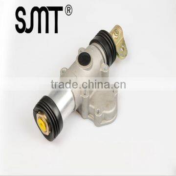 Power Shift ME670046 For Volvo Truck Spare Part photo-3