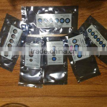 Humidity Indicator Cards (HIC) Cobalt-free photo-3