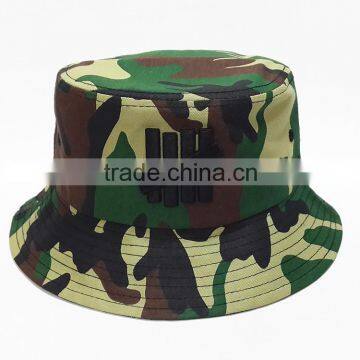 camo waterproof fisherman cap