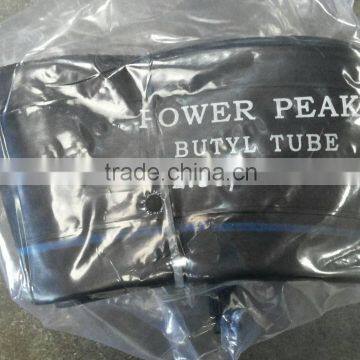 Butyl Rubber Motorcycle Inner Tube 2.50/2.75-17 2.50/2.75-18 photo-3
