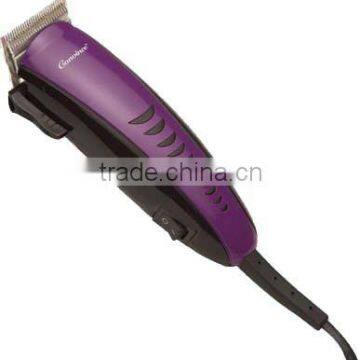 2014 Hot Sale Brand New Cheap Price Top Quality hair clipper(HC50C-5)