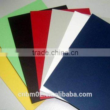 hard pvc expansion sheet for furniture