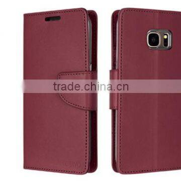 Factory Price For Samsung Galaxy S4 Cases Wholesale Flip Cover Wallet Leather Case For Samsung Galaxy S4 I9500 photo-4