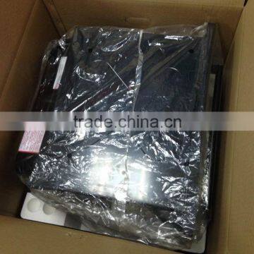 High-end 110V or 220V Built in Microwave Oven With Grill Convection/kitchen Appliances photo-5