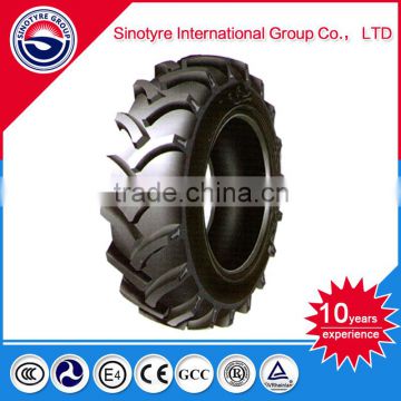 New Product 2015 Farm Equipments And Implements Tire