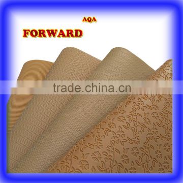 high quality natural rubber sheet crepe sheet for shoe sole