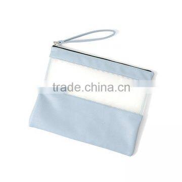 High Quality PVC Bag for Lady Made in China