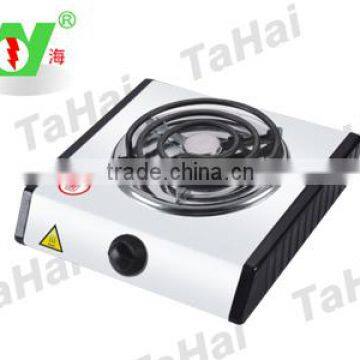 220V 110V Coil electric painting stove