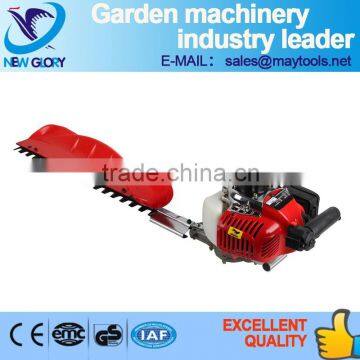 Portable 2-Stroke Gasoline Tractor Hedge Trimmer