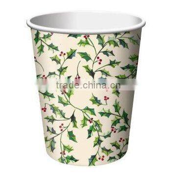 Take Away Paper Cup photo-4