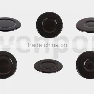 Gas Stove Lid