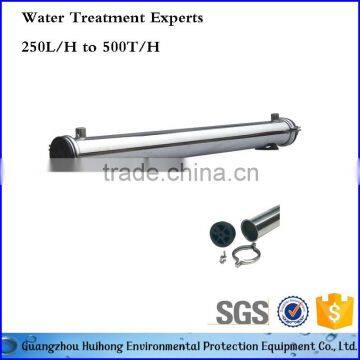 Commercial RO House Water Filter