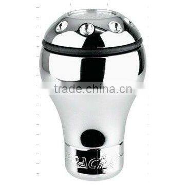 New Gear Knob (Winner001)