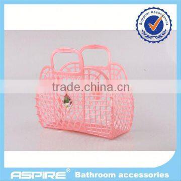 foldabe laundry hamper