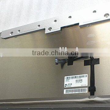 Full View Angle 24" LG LCD Panel LM240WU9-SLA1 photo-2