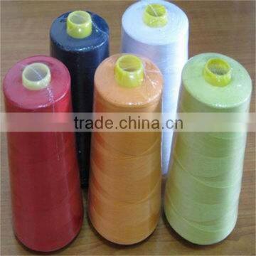 sewing thread color card dyeing machine