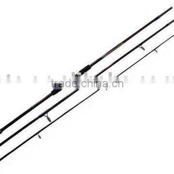 CARBON CARP ROD