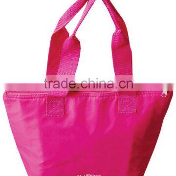 Lowest price shoulder bag,handbag