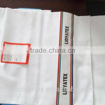 Poly/Cotton Fabric Wholesale In Market Dubai