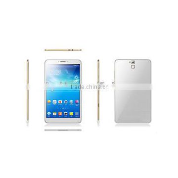 MTK8752 A53 Octa core 2.0 GHZ 8 inch tablet pc Mo830m