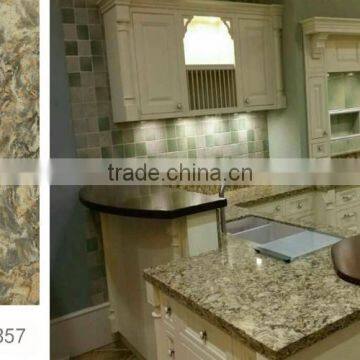 Similar to Cambria color quartz stone slabs