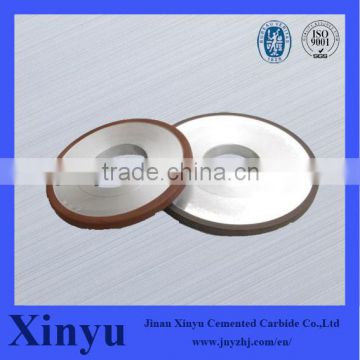 Cemented carbide diamond tungsten carbide dies