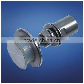 STAINLESS STEEL SPIDER FITTING FOR CURTAIN WALL