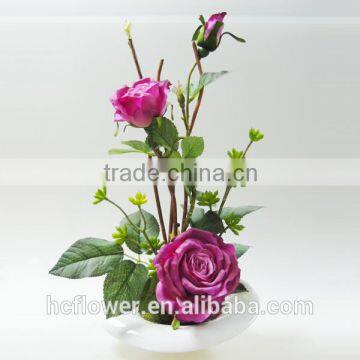 New arrival wedding decorating flower rose