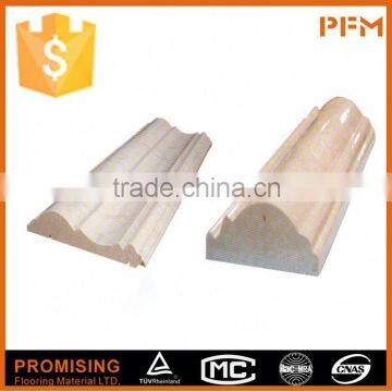 High Class Villa Use Natural Granite Trim & Molding photo-5