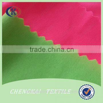 75D/36F polo shirt making shirt making fabric fabricinterlock fabric for polo shirt