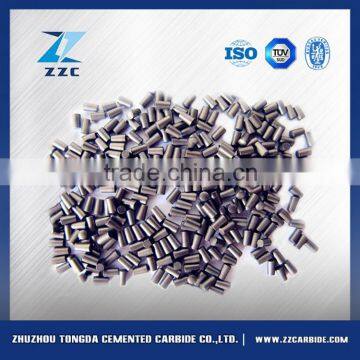 Wholesale of tungsten carbide tire studs made in China