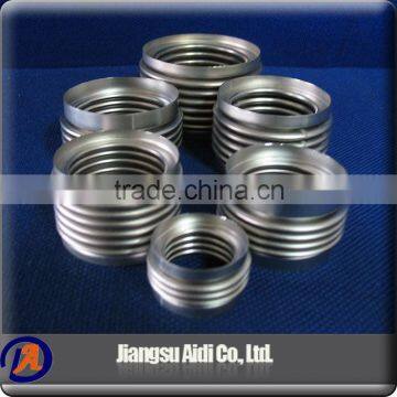 AC Welding Bx1-250C Hydraulic-pressure Bellows photo-4