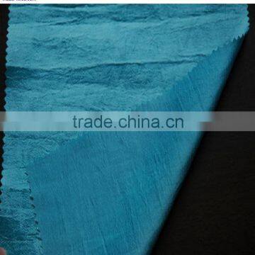 Polyester Lining Fabric