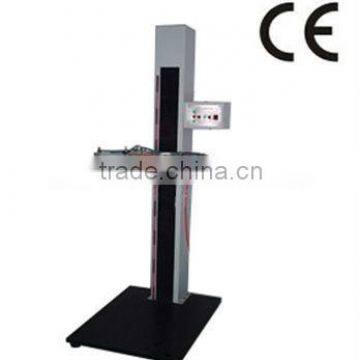 Phone Electronic Dictionary Drop Testing Machine